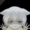 boxranyia